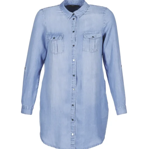 Vero Moda - VMSILLA