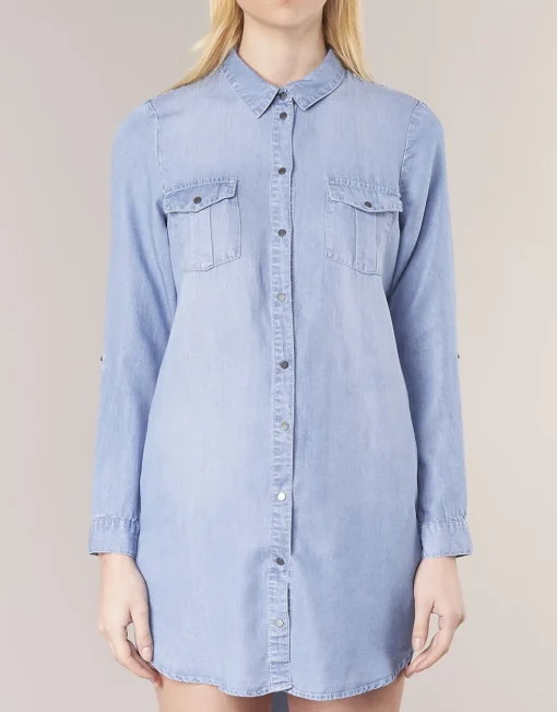 Vero Moda - VMSILLA
