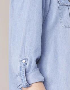 Vero Moda - VMSILLA