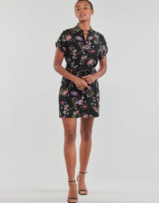 Vero Moda - VMSIMPLY EASY