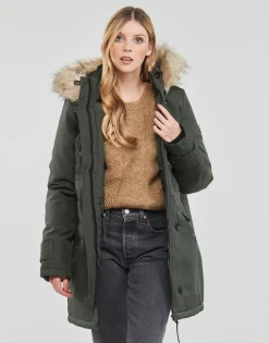 Vero Moda - VMSTORM