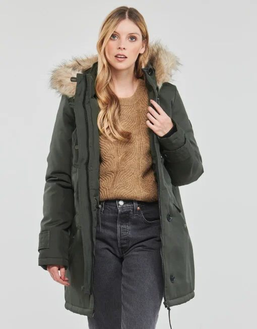 Vero Moda - VMSTORM