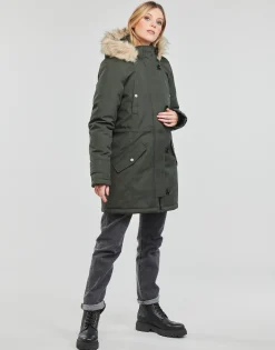 Vero Moda - VMSTORM