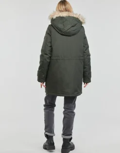Vero Moda - VMSTORM