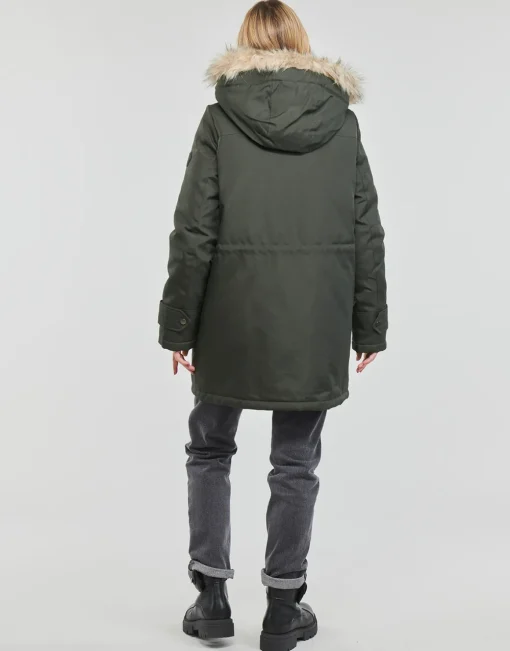 Vero Moda - VMSTORM