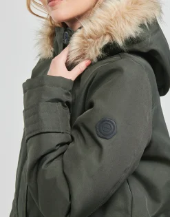 Vero Moda - VMSTORM