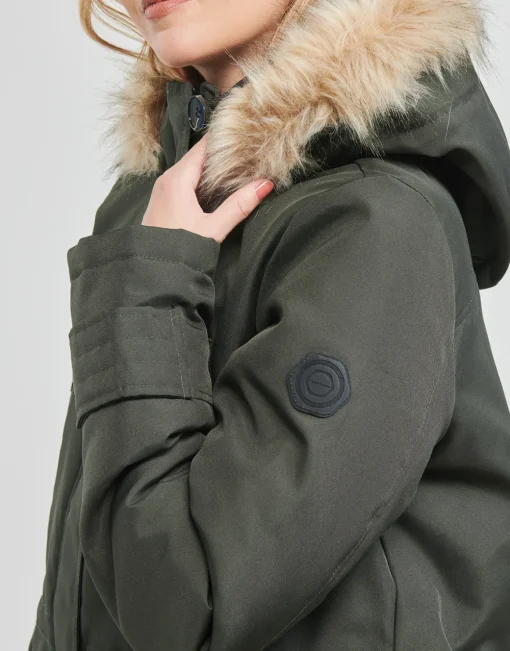 Vero Moda - VMSTORM