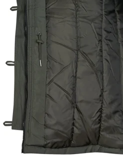 Vero Moda - VMSTORM