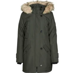 Vero Moda - VMSTORM