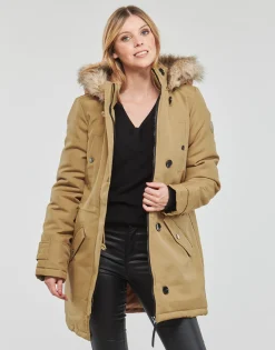 Vero Moda - VMSTORM