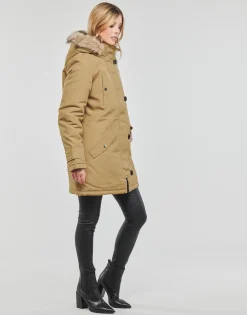 Vero Moda - VMSTORM