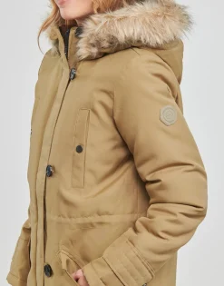 Vero Moda - VMSTORM