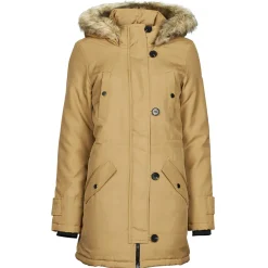 Vero Moda - VMSTORM