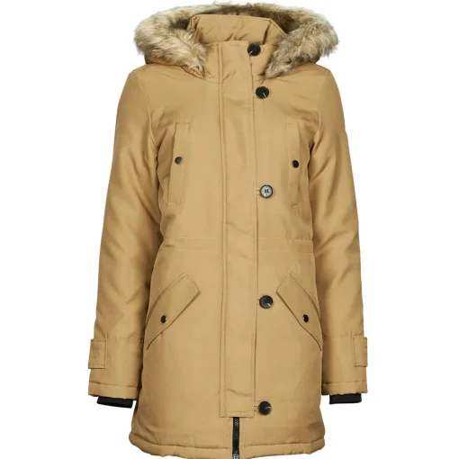Vero Moda - VMSTORM
