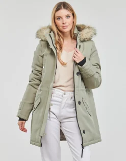 Vero Moda - VMSTORM
