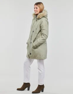 Vero Moda - VMSTORM