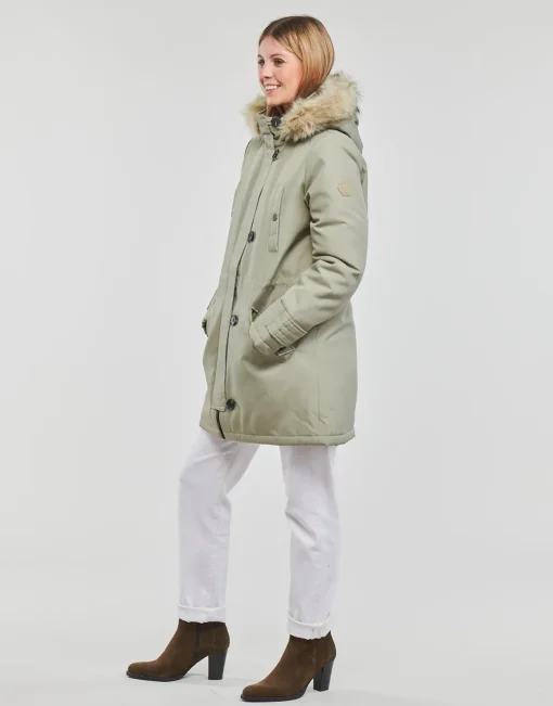Vero Moda - VMSTORM