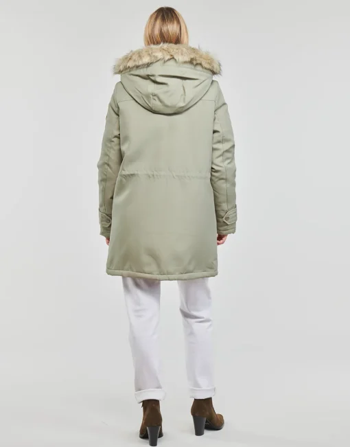 Vero Moda - VMSTORM