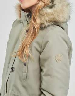Vero Moda - VMSTORM