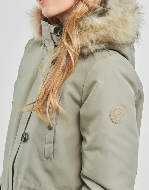 Vero Moda - VMSTORM