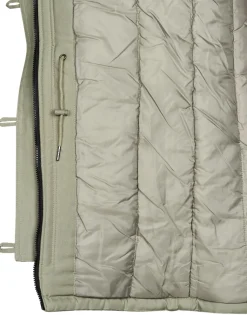 Vero Moda - VMSTORM