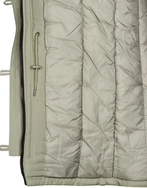 Vero Moda - VMSTORM