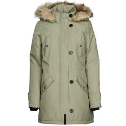 Vero Moda - VMSTORM