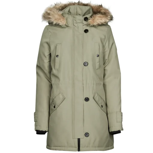 Vero Moda - VMSTORM