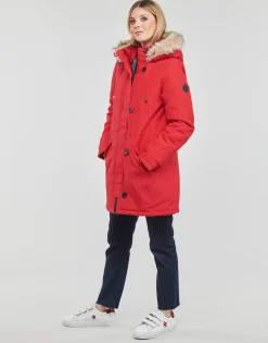 Vero Moda - VMSTORM