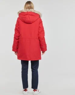 Vero Moda - VMSTORM