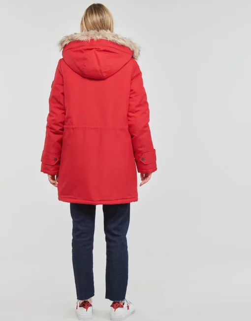 Vero Moda - VMSTORM