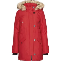 Vero Moda - VMSTORM