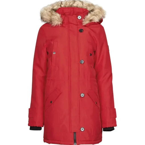 Vero Moda - VMSTORM