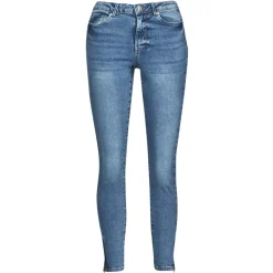Vero Moda - VMTILDE