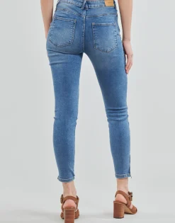 Vero Moda - VMTILDE