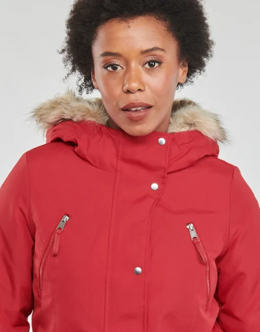 Vero Moda - VMTRACK