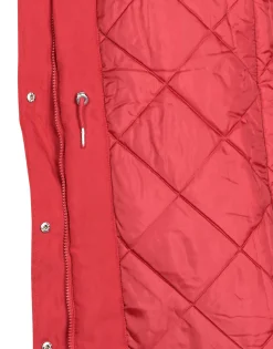 Vero Moda - VMTRACK