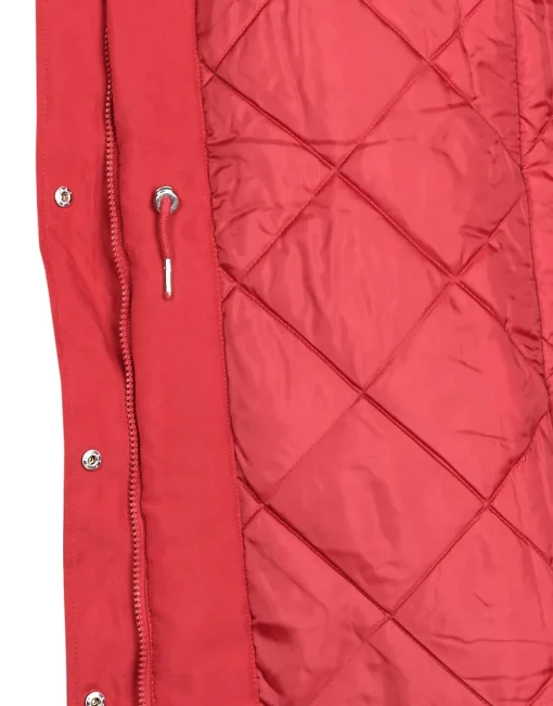 Vero Moda - VMTRACK