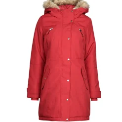 Vero Moda - VMTRACK