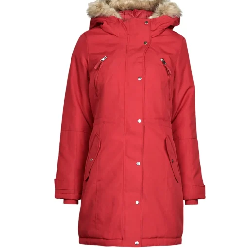 Vero Moda - VMTRACK
