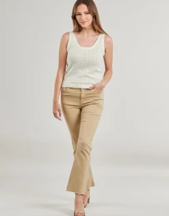 Vero Moda - VMWILD