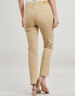 Vero Moda - VMWILD