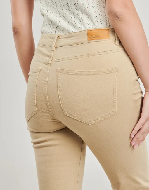 Vero Moda - VMWILD