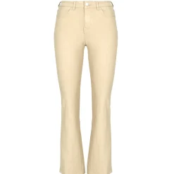 Vero Moda - VMWILD