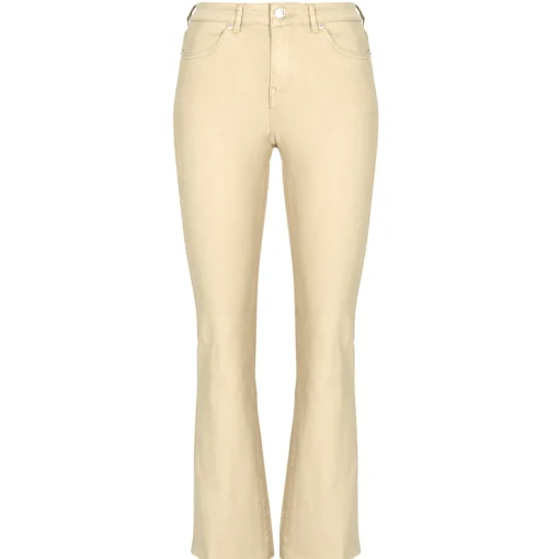 Vero Moda - VMWILD