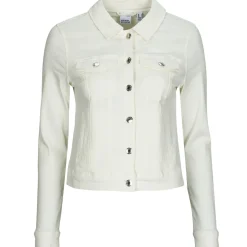 Vero Moda - VMWILD