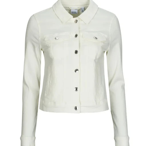 Vero Moda - VMWILD