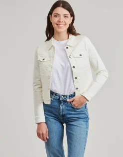 Vero Moda - VMWILD