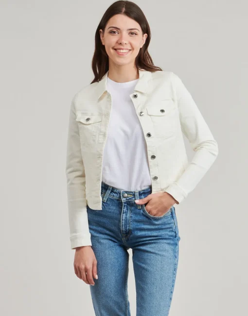 Vero Moda - VMWILD