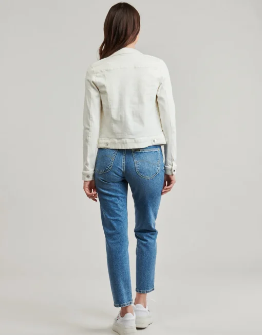 Vero Moda - VMWILD